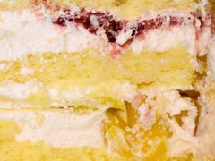 -CAKE BOSS 蛋糕老板(北京世纪金源购物中心)