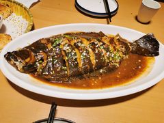 -映像威海·海鲜味道(经区店)