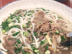 -喜之羊·粉面档