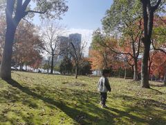 -白塘生态植物园