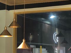 -两点半深夜牛排(斗西路店)