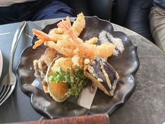 -Hi City·城市之巅