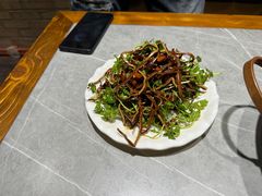 -清真·牛掌柜(奉天街店)