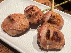 -Fukumimi·美醉堂 居酒屋(金尚店)