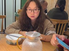 -费大厨辣椒炒肉(泊富店)