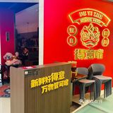 别拦我！！猛火现啫的啫啫煲一口气我可以干掉两碗米饭