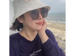 -北海银滩一号国际会议中心酒店