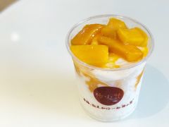 -杨小贤(武夷宫路店)