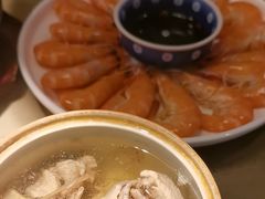 -上屿水产(鼓浪屿一店)