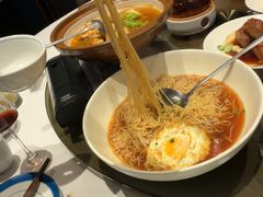 -東大方(武康千秋广场店)