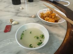 -肖家河家常面(肖家河北街店)