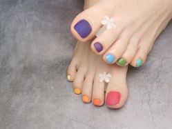 点击看大图 -Aso Artist Beauty美甲美睫