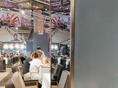-稻香酒家·34年老字号·港式粤菜(汉街店)