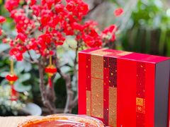 -利苑酒家(合景国际金融广场店)