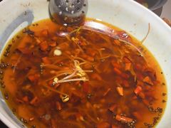 -麻六记(凤凰汇店)