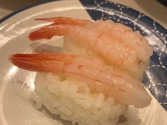 -滨寿司(高新伊藤店)