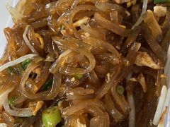 -三栋屋烧鸡