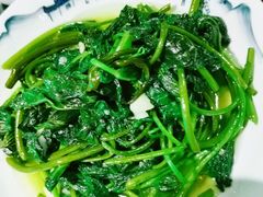 -田婆婆的菜(海口友谊阳光城店)