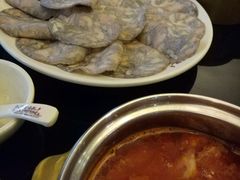 -鲁西肥牛(九方购物中心店)
