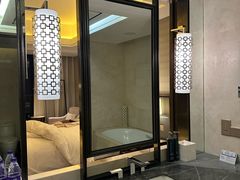 -舟山希尔顿酒店