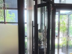 -风渡嘉荷西餐厅 Windy City(西三旗金隅店)