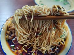 -赵伍面庄(松石大道店)