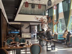 -饭怕鱼(阳光100店)