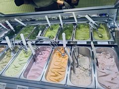-鹤茶野所(上海首店)