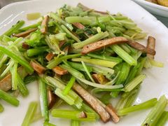 -状元楼(金溪路店)