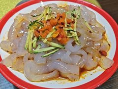 -忆外婆徐州菜·地锅鸡·生日宴(吴庄店)