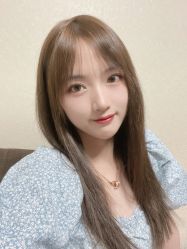 -icare美发沙龙