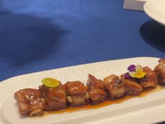 -西湖春天(中州店)