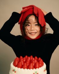 -瞳摄影写真旗舰店
