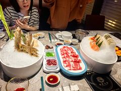 -1718海鲜姿造(苏宁宴请臻选店)