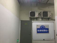 -THE hood开新里(御桥路店)