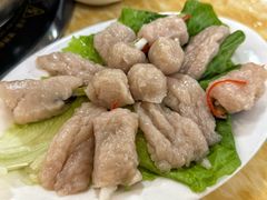-金砂阿洲鱼册店