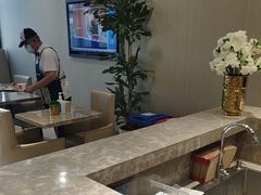 -爱康国宾体检中心(北京航天桥光耀东方分院)