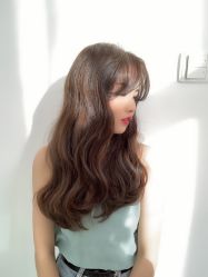 -AD HAIR 