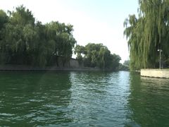-皇家御河游(紫御湾码头)