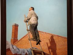 -中华艺术宫(上海美术馆)