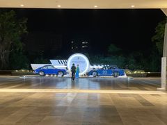 -元素中餐厅.海南菜.粤菜.椰子鸡.海鲜.包房.石梅湾威斯汀度假酒店
