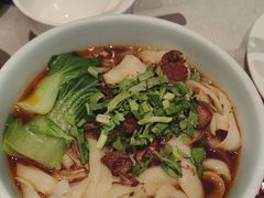 -静之湖湖畔餐厅