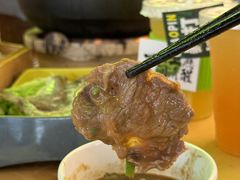-湛林.粤西大排挡(前门店)