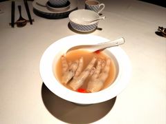 -炳胜私厨(万象前海店)