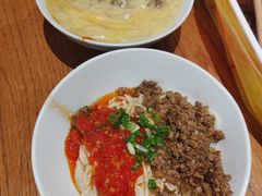 -小豆海棠(人民南路店)