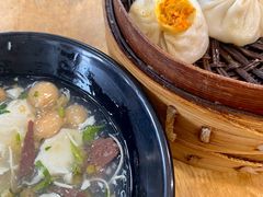 -常鲜德乐购迎桂馒头店(麻巷公寓店)