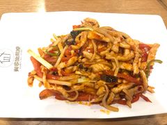 -有家生煎(三里屯店)
