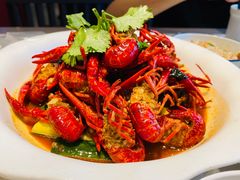 -火宫殿(五一大道分店)