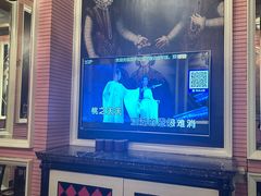 -自由港KTV(王子公主金平店)