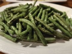 -富哥食店